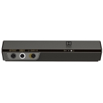 Creative Sound Blaster G6 杜比7.1音效卡 (PS4/Xbox/PC適用)